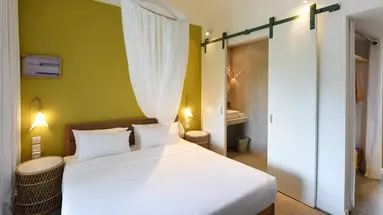 Veranda Tamarin Hotel and Spa