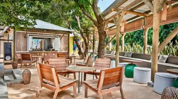 Veranda Tamarin Hotel & Spa