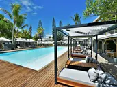 Veranda Tamarin Hotel & Spa