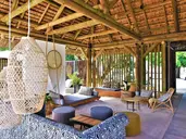 Veranda Tamarin Hotel & Spa