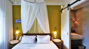 Veranda Tamarin Hotel & Spa