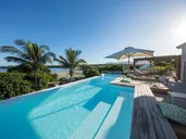 VERANDA TAMARIN HOTEL