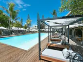 VERANDA TAMARIN HOTEL