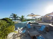 VERANDA TAMARIN HOTEL