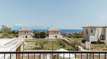 Verano Afytos