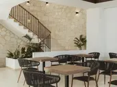 Verano Afytos