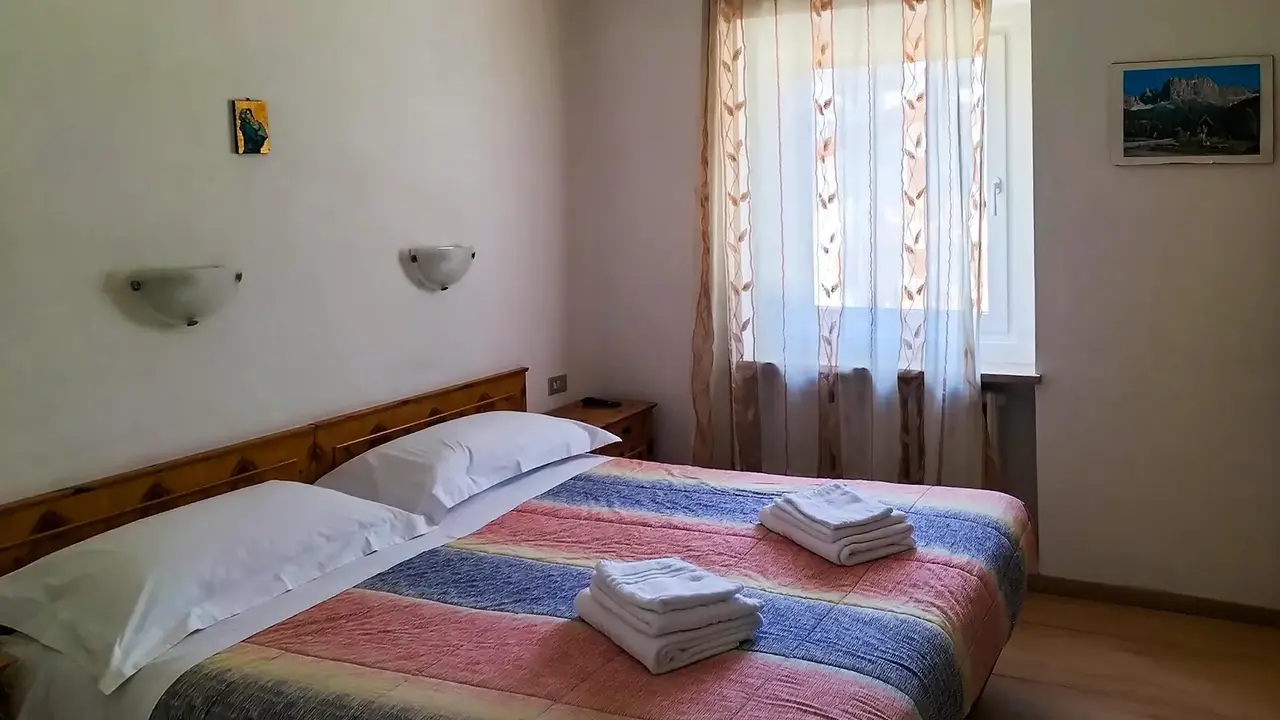 Verda Val