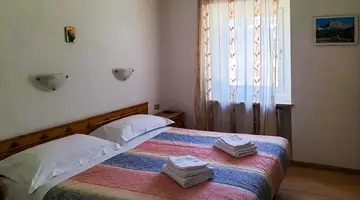 Verda Val