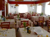 Verda Val