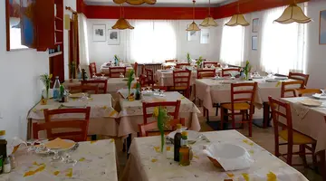 Verda Val
