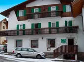 Verda Val