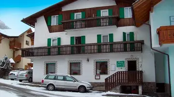 Verda Val