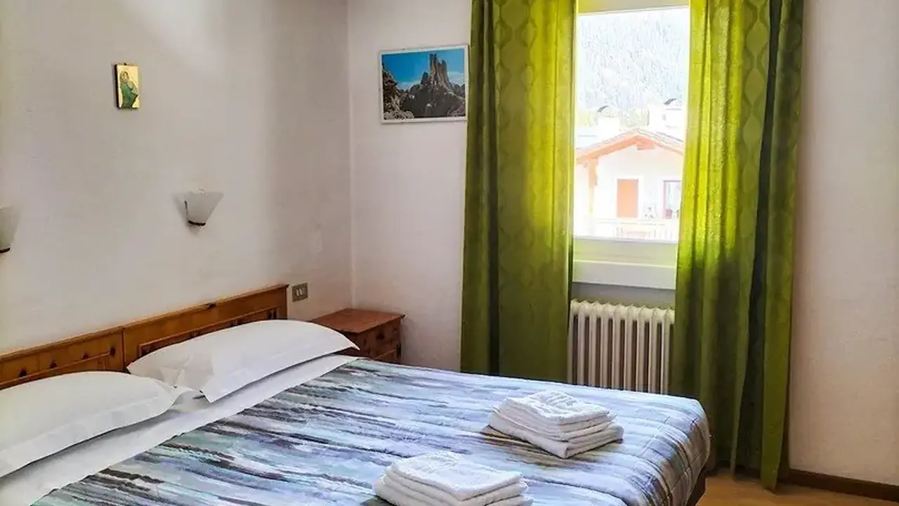 Verda Val