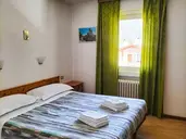 Verda Val