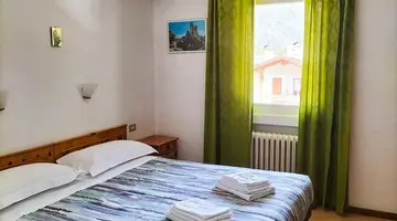 Verda Val