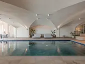 Verdala Wellness Hotel - AX Privilege