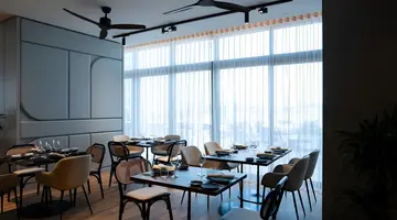 Verdala Wellness Hotel - AX Privilege