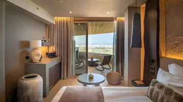 Verdala Wellness Hotel - AX Privilege
