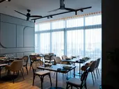 Verdala Wellness Hotel - AX Privilege