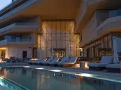 Verdala Wellness Hotel - AX Privilege