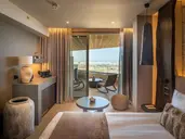 Verdala Wellness Hotel - AX Privilege