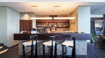Verdala Wellness Hotel - AX Privilege