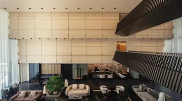 Verdala Wellness Hotel - AX Privilege