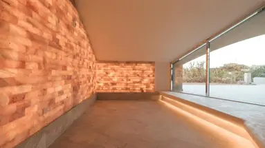 Verdala Wellness Hotel - AX Privilege