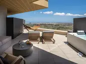 Verdala Wellness Hotel - AX Privilege