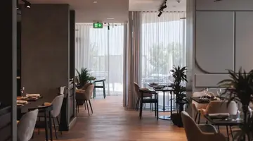 Verdala Wellness Hotel - AX Privilege