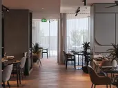 Verdala Wellness Hotel - AX Privilege