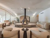 Verdala Wellness Hotel - AX Privilege
