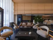 Verdala Wellness Hotel - AX Privilege