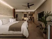 Verdala Wellness Hotel - AX Privilege