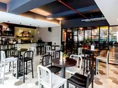 Verdant Hill Hotel Kuala Lumpur