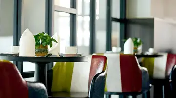 Verdant Hill Hotel Kuala Lumpur
