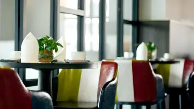 Verdant Hill Hotel Kuala Lumpur