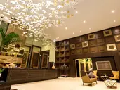 Verdant Hill Hotel Kuala Lumpur