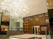 Verdant Hill Hotel Kuala Lumpur