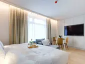 Verde Apartments