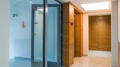 Verde Apartments
