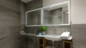 Verde Apartments