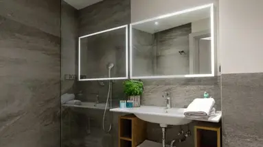 Verde Apartments