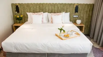 Verde Apartments