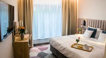 Verde Apartments