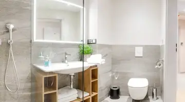 Verde Apartments