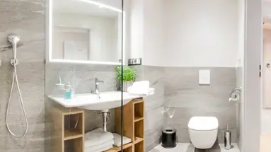 Verde Apartments