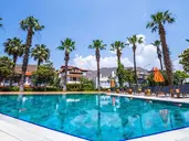 VERDE HOTEL ADULTS ONLY 16 AGE