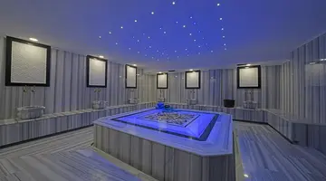VERDE HOTEL ADULTS ONLY 16 AGE