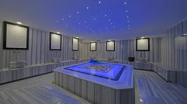 VERDE HOTEL ADULTS ONLY 16 AGE